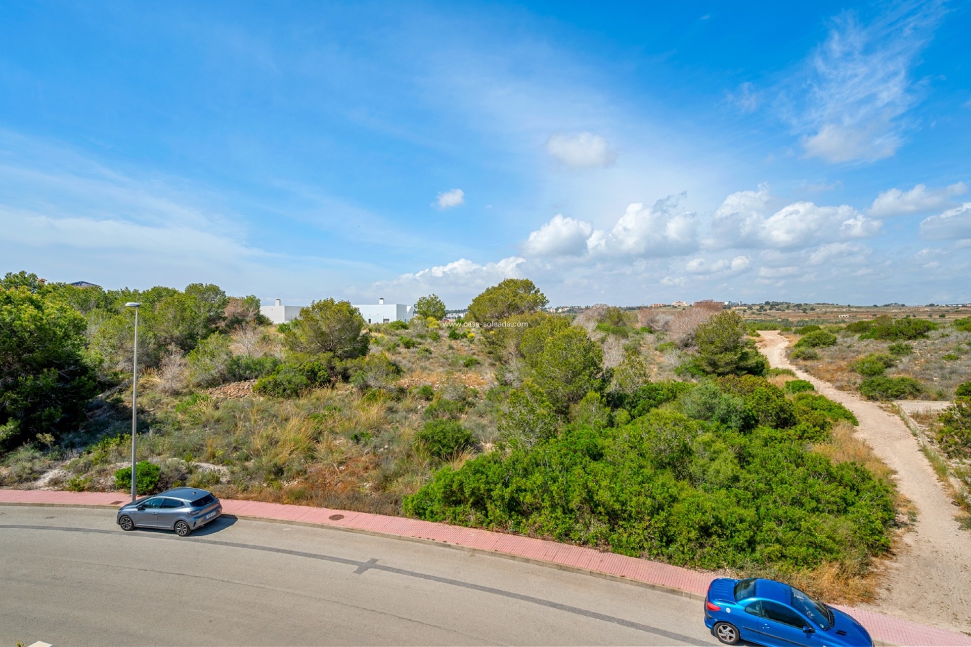 Wiederverkauf - Villa - Orihuela Costa - Costa Blanca