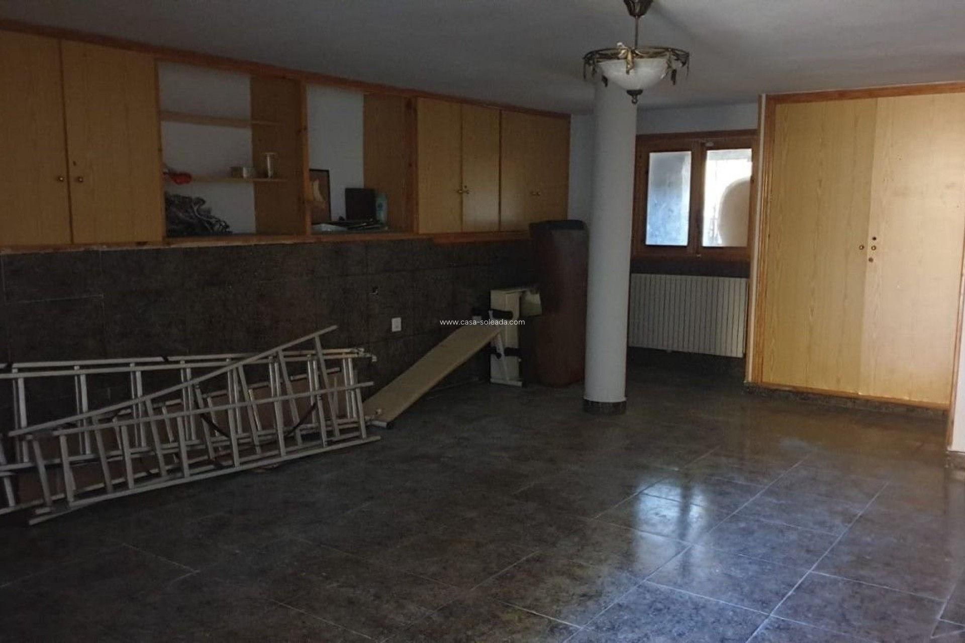 Wiederverkauf - Villa - Orihuela Costa - Costa Blanca
