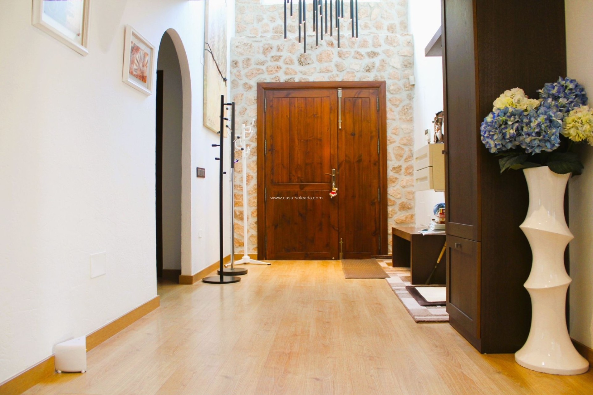 Wiederverkauf - Villa - Orihuela Costa - Dehesa De Campoamor
