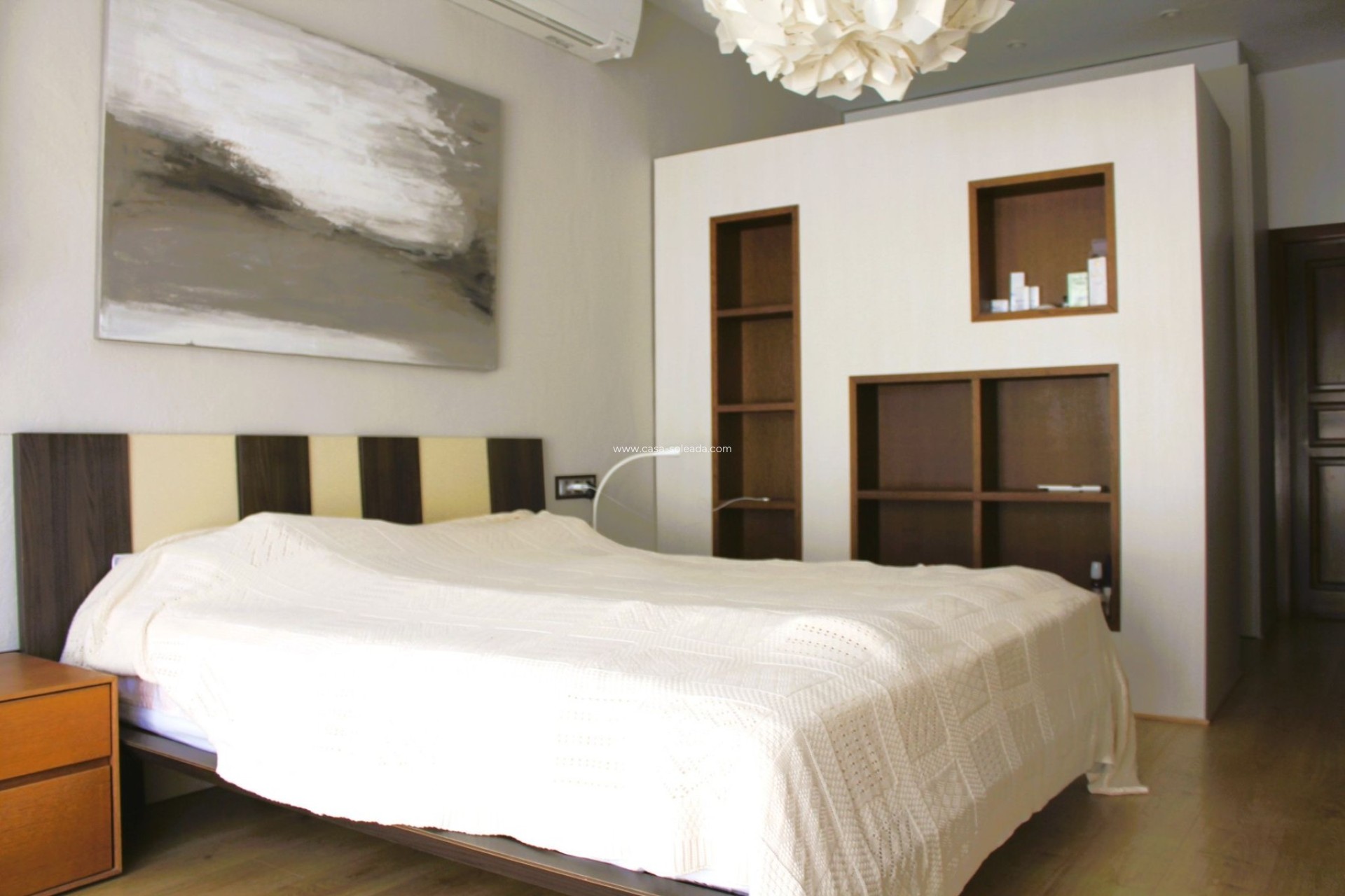 Wiederverkauf - Villa - Orihuela Costa - Dehesa De Campoamor
