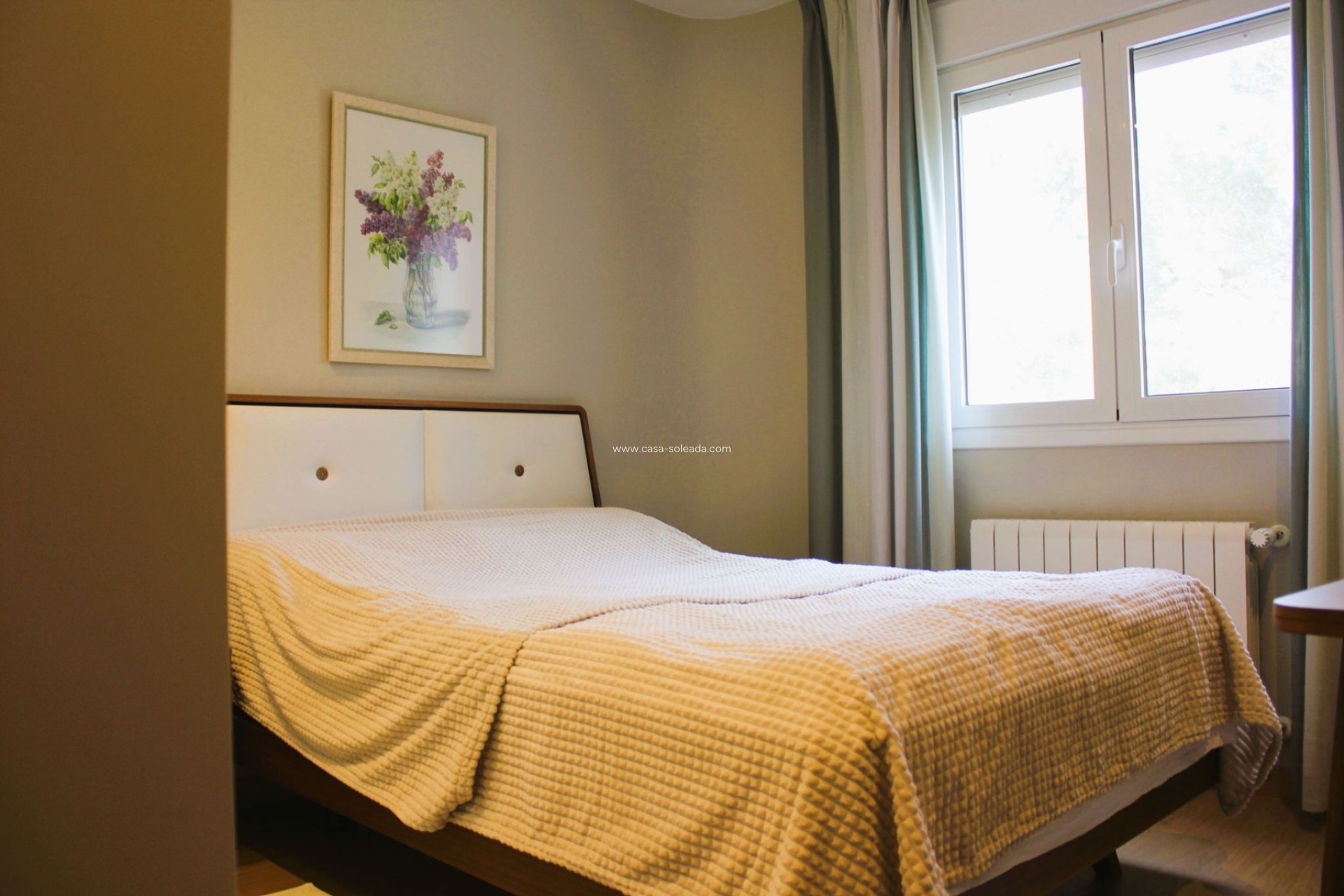 Wiederverkauf - Villa - Orihuela Costa - Dehesa De Campoamor
