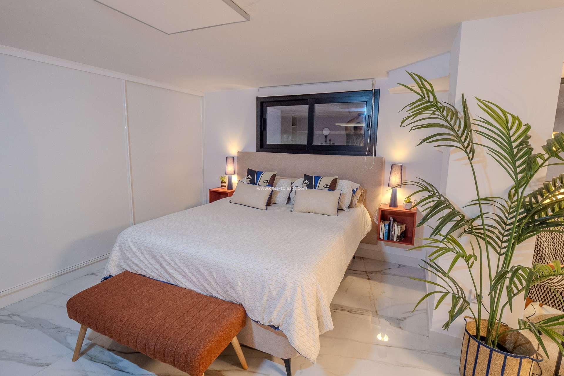 Wiederverkauf - Villa - Orihuela Costa - Las Colinas Golf Resort