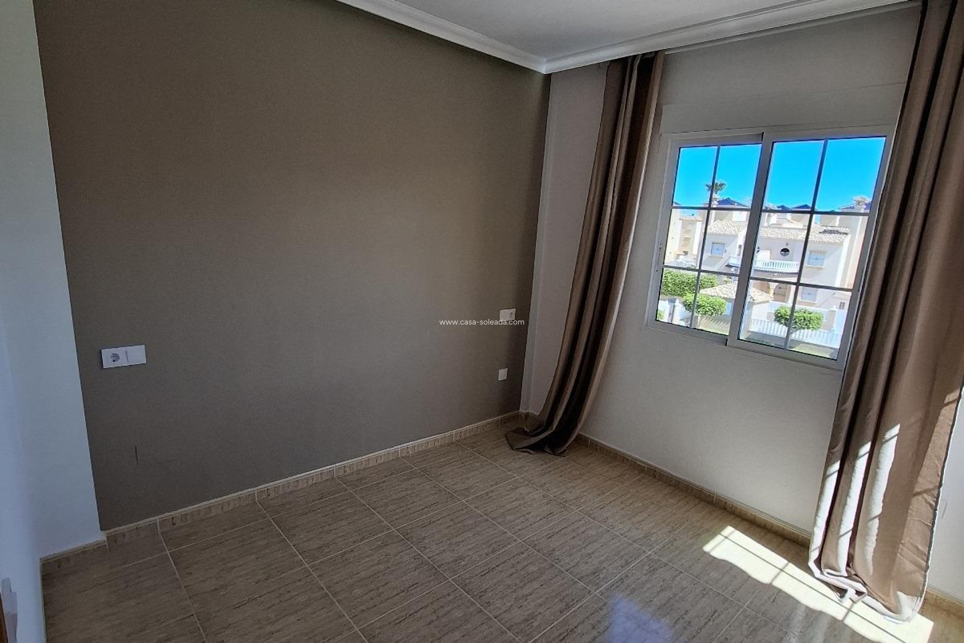 Wiederverkauf - Villa - Orihuela Costa - Lomas De Cabo Roig-los Dolses