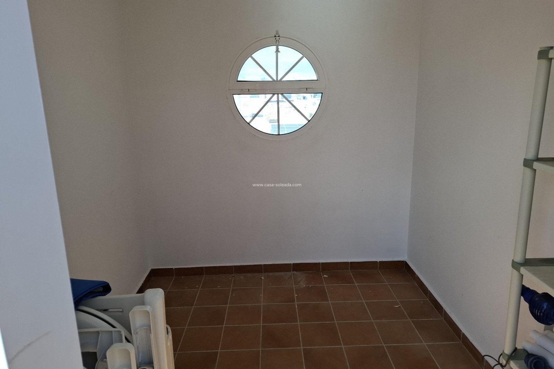 Wiederverkauf - Villa - Orihuela Costa - Lomas De Cabo Roig-los Dolses