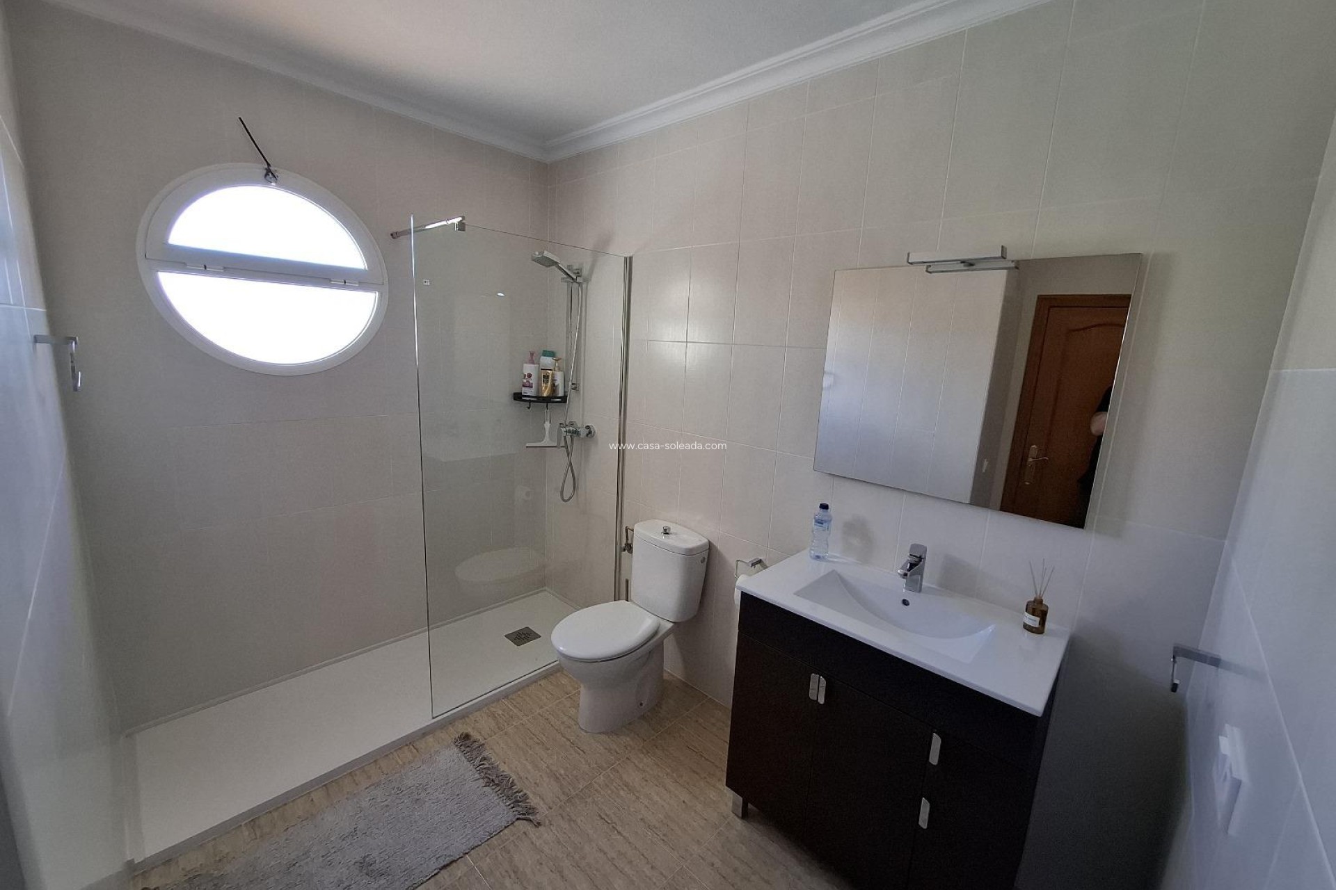 Wiederverkauf - Villa - Orihuela Costa - Lomas De Cabo Roig-los Dolses