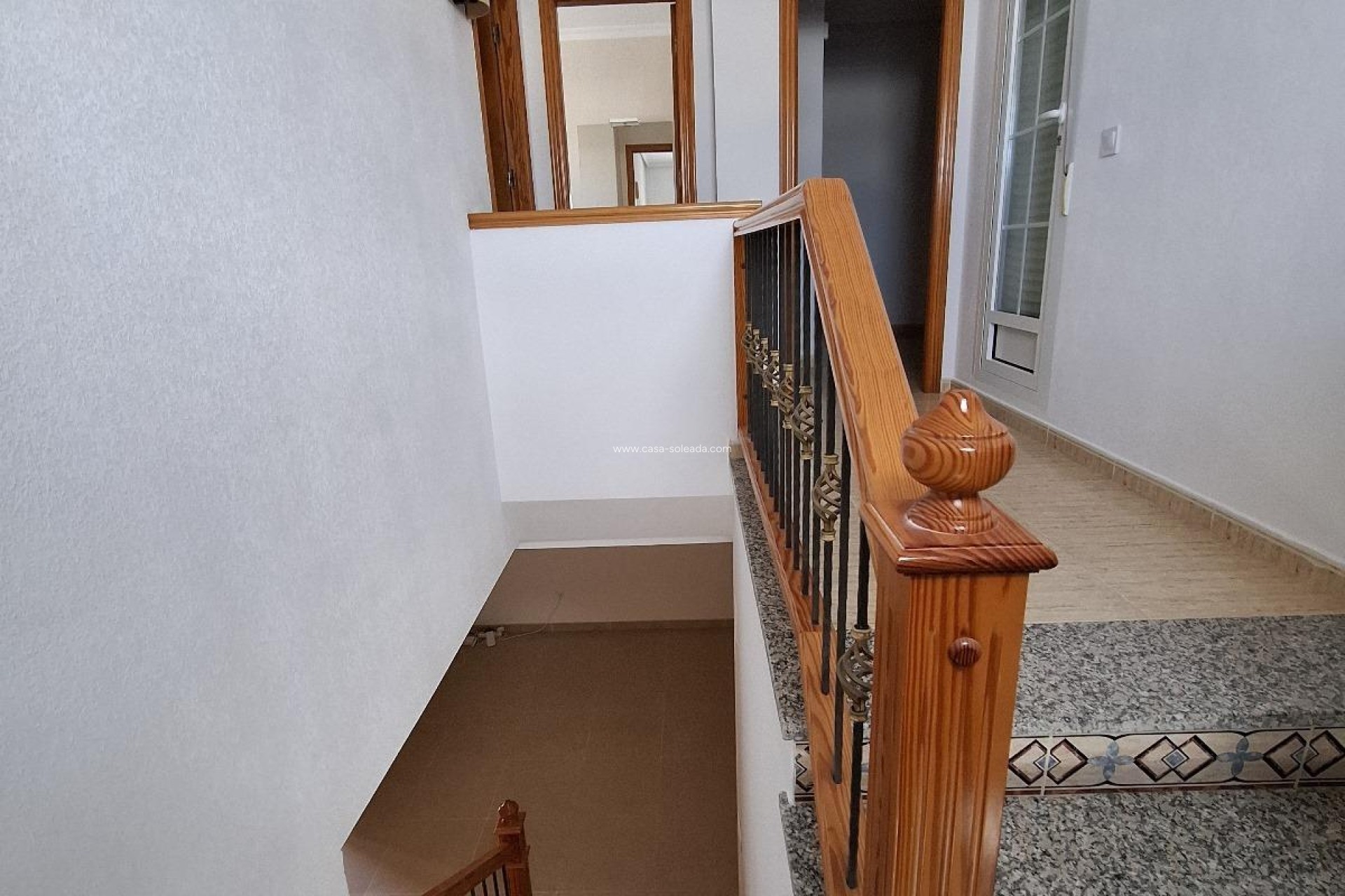 Wiederverkauf - Villa - Orihuela Costa - Lomas De Cabo Roig-los Dolses