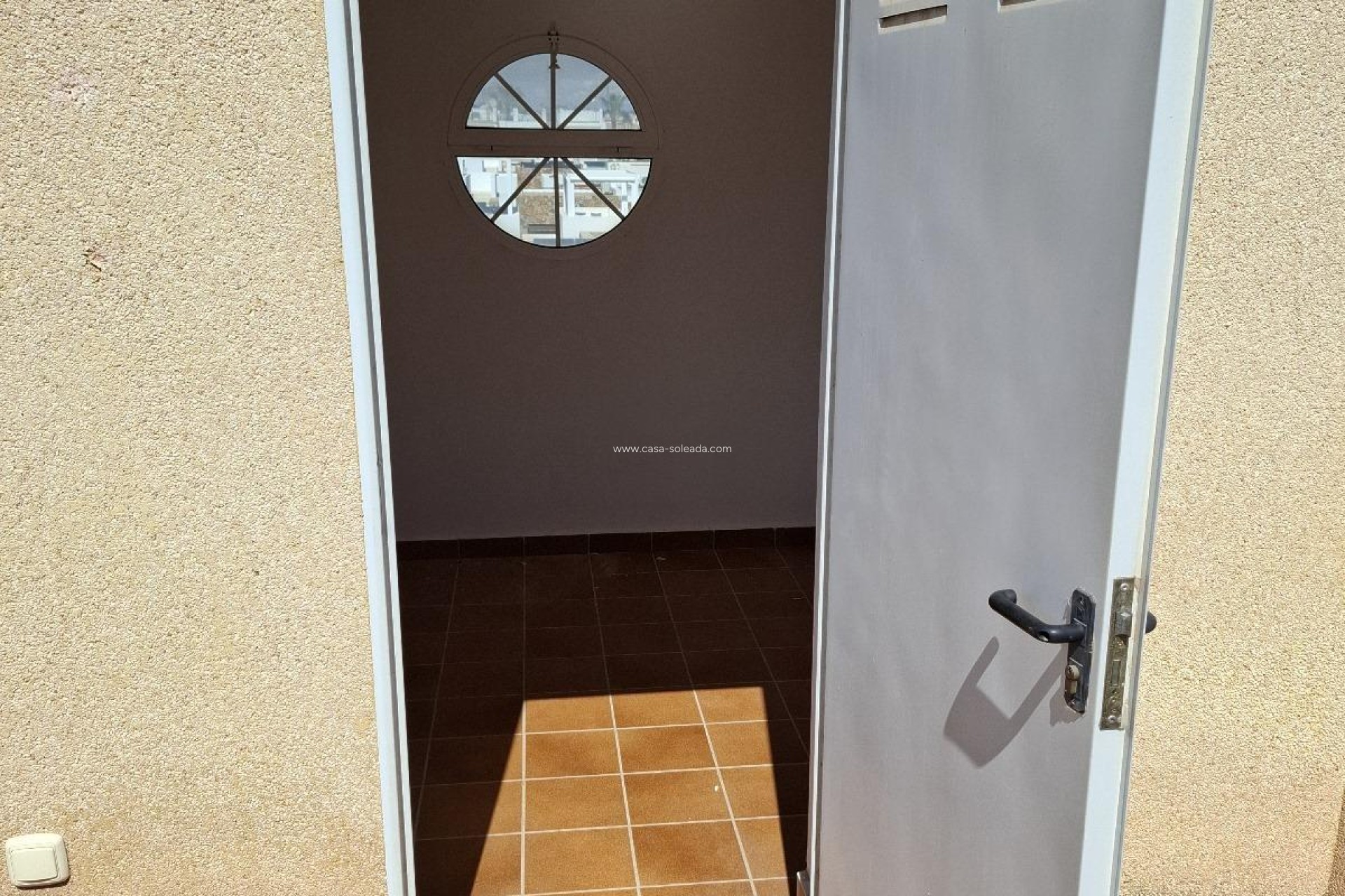 Wiederverkauf - Villa - Orihuela Costa - Lomas De Cabo Roig-los Dolses