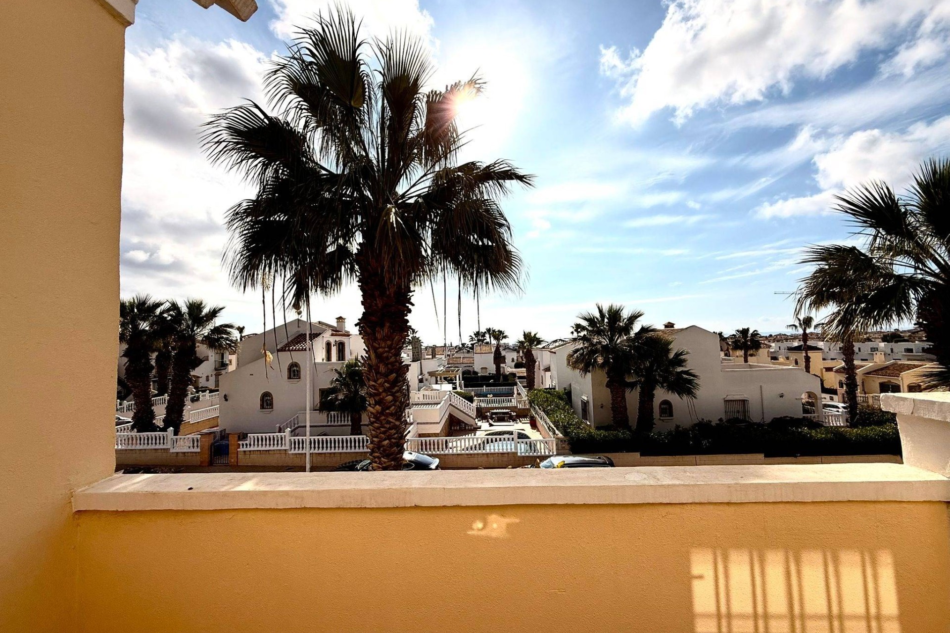 Wiederverkauf - Villa - Orihuela Costa - Lomas De Cabo Roig-los Dolses
