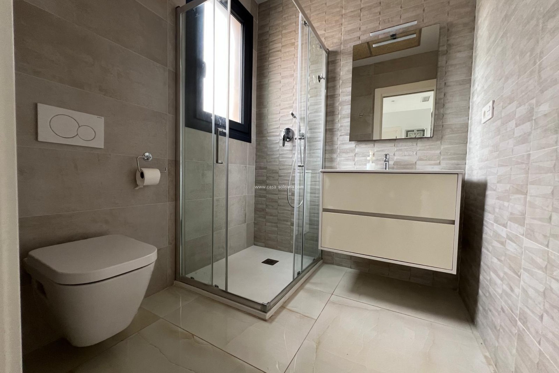 Wiederverkauf - Villa - Orihuela Costa - Lomas de Cabo Roig
