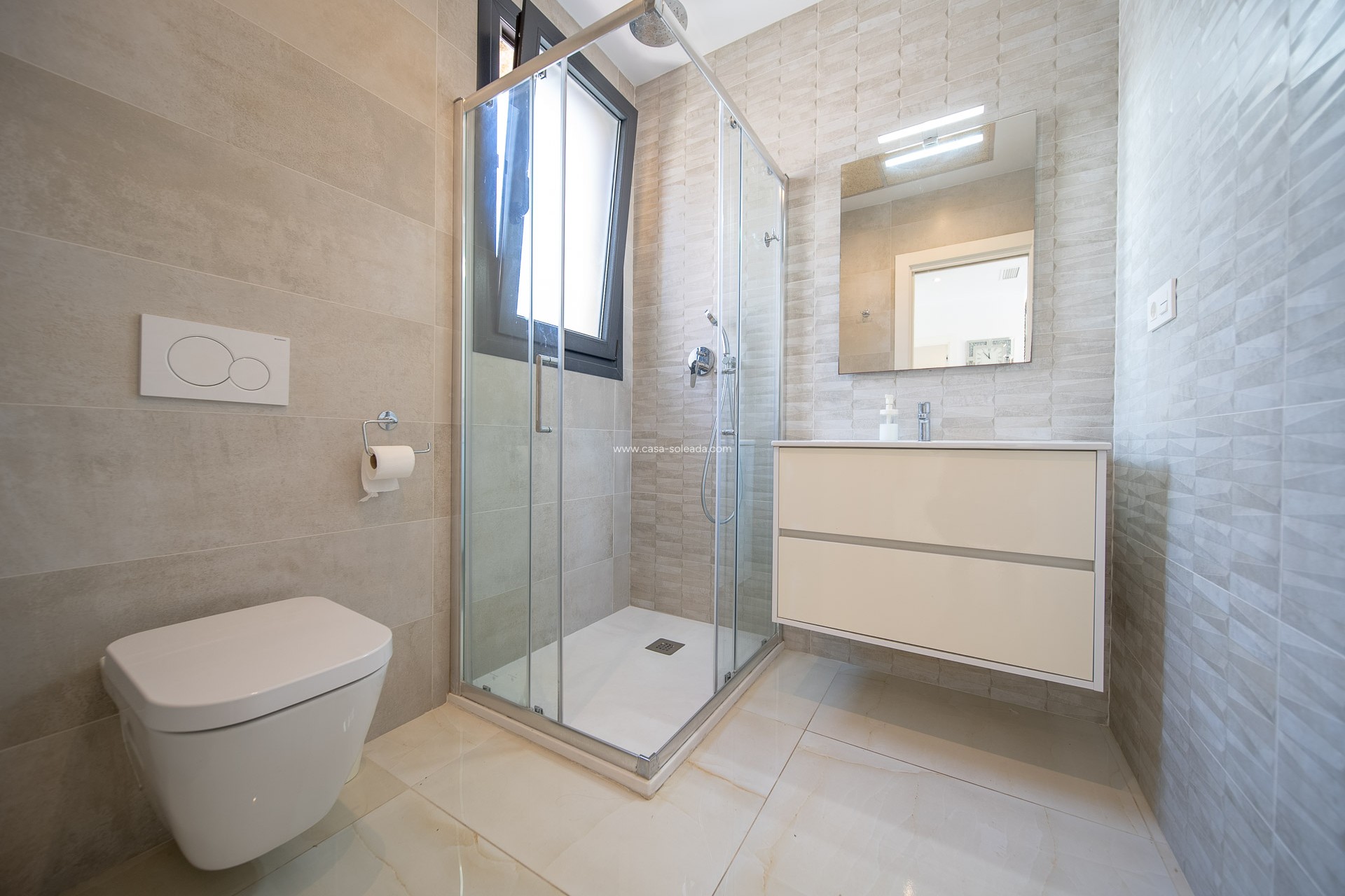 Wiederverkauf - Villa - Orihuela Costa - Lomas de Cabo Roig