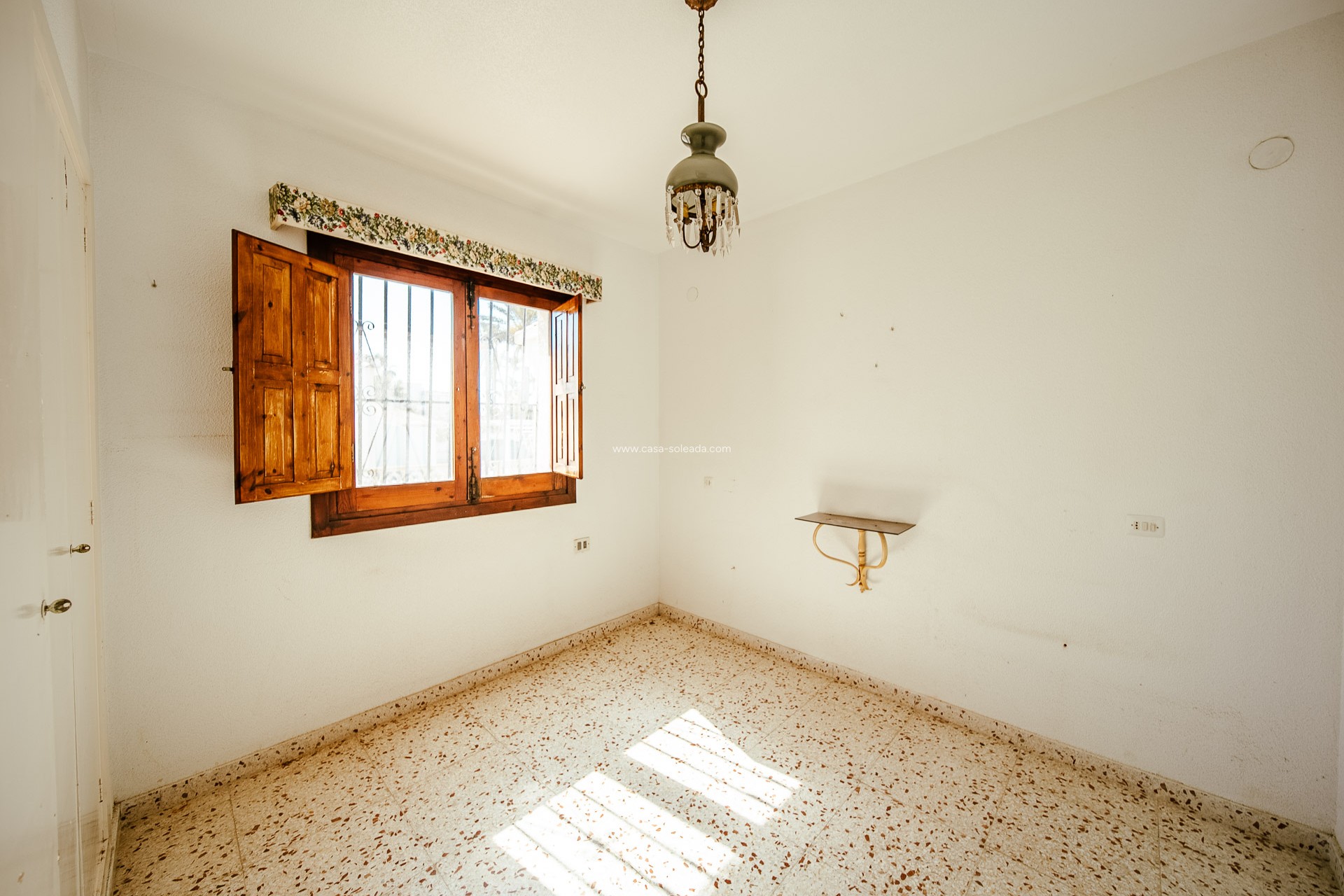 Wiederverkauf - Villa - Orihuela Costa - Playa Flamenca