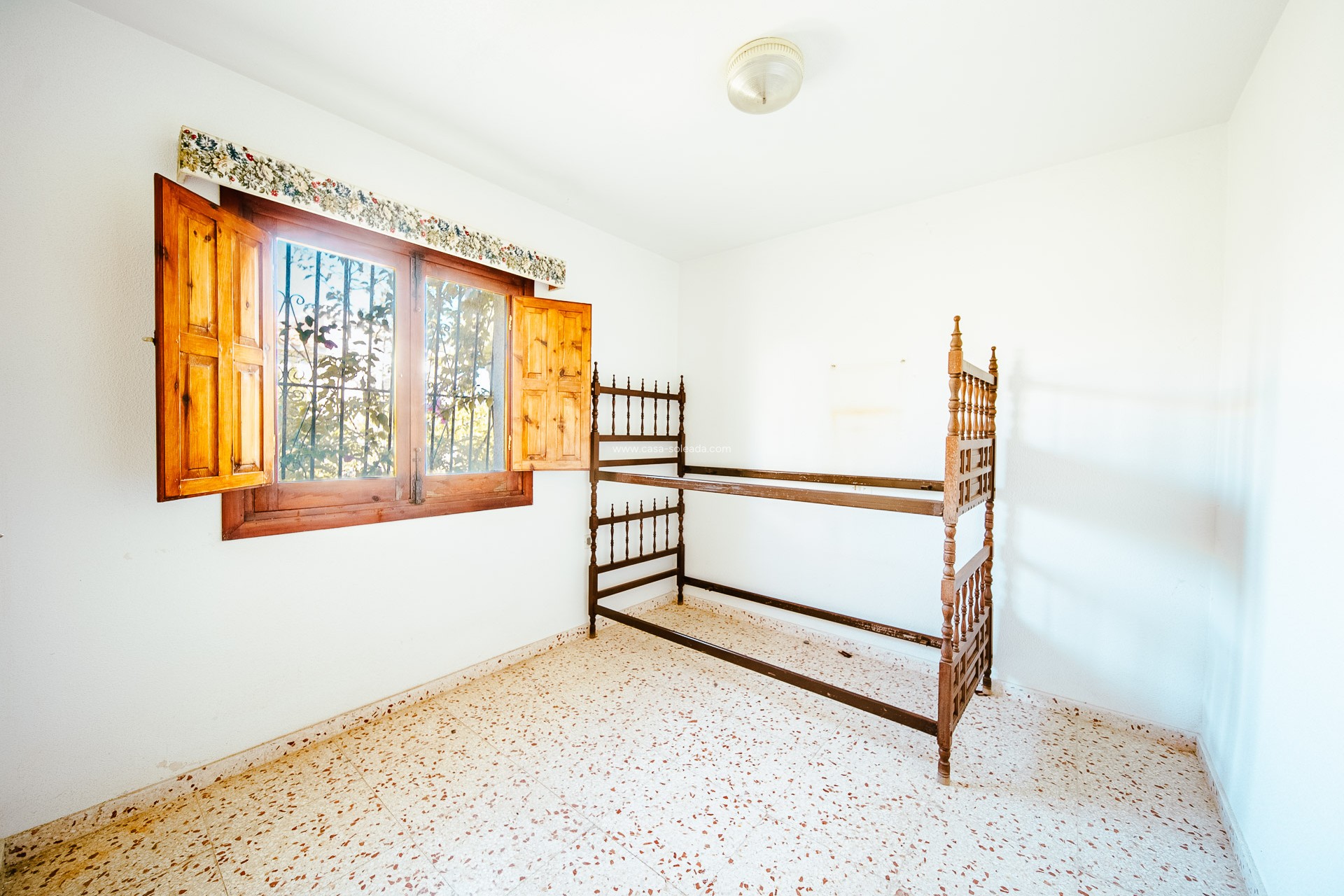 Wiederverkauf - Villa - Orihuela Costa - Playa Flamenca
