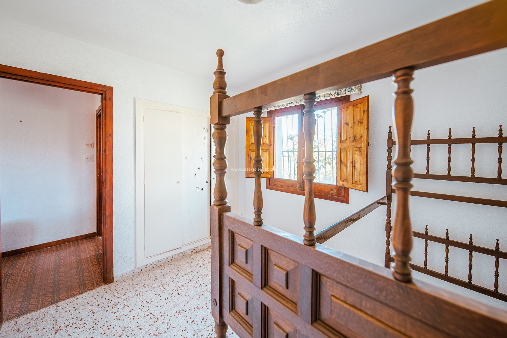 Wiederverkauf - Villa - Orihuela Costa - Playa Flamenca