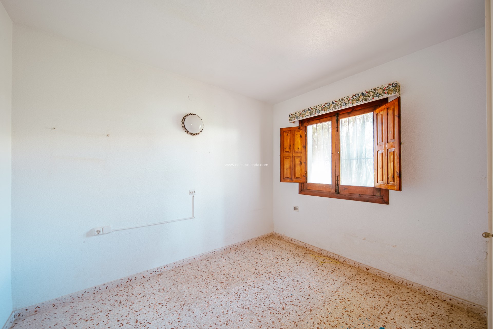 Wiederverkauf - Villa - Orihuela Costa - Playa Flamenca