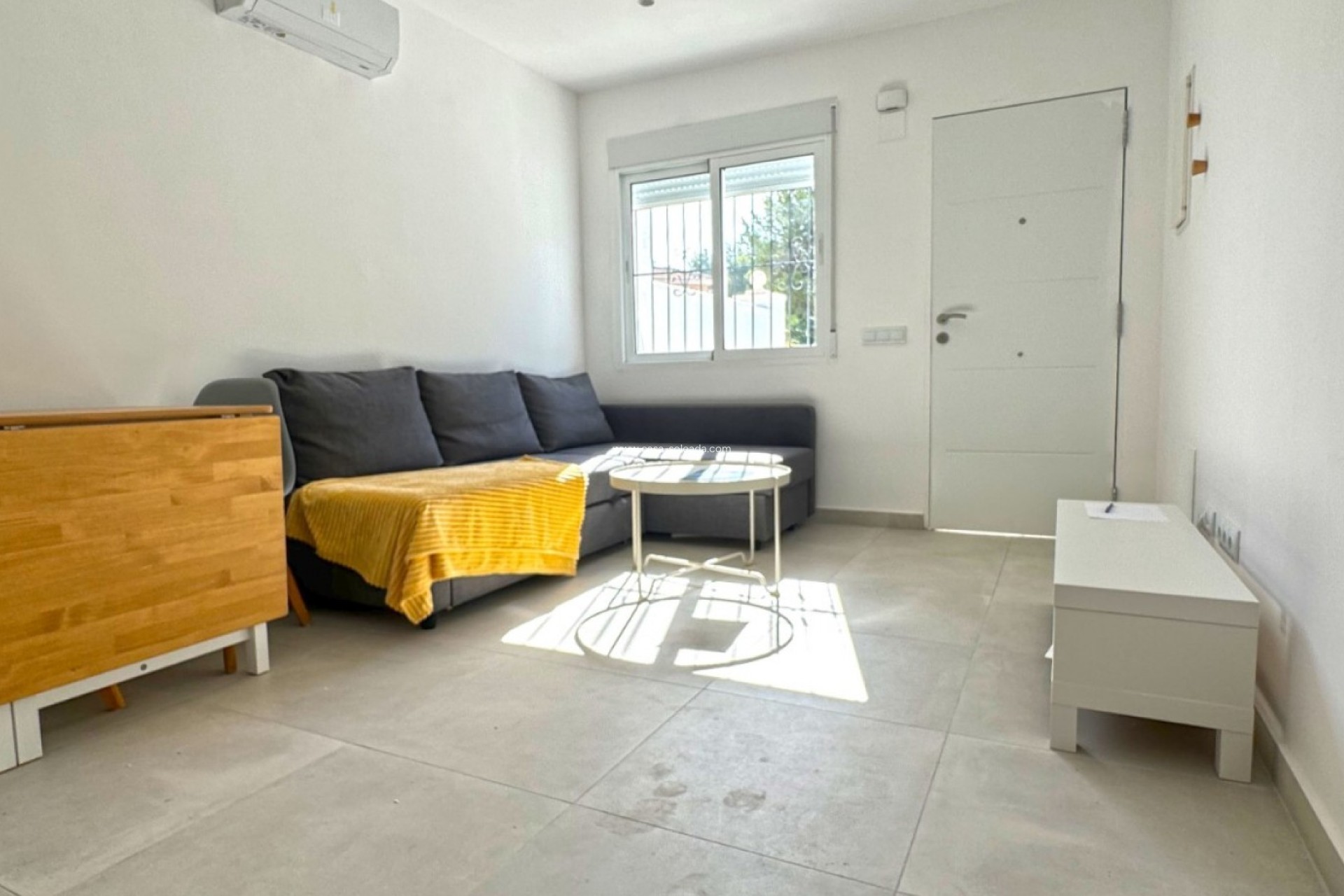 Wiederverkauf - Villa - Orihuela Costa - Villamartín