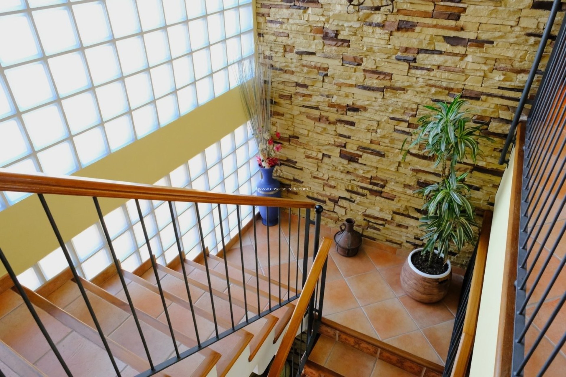 Wiederverkauf - Villa - Orihuela - Orihuela Ciudad