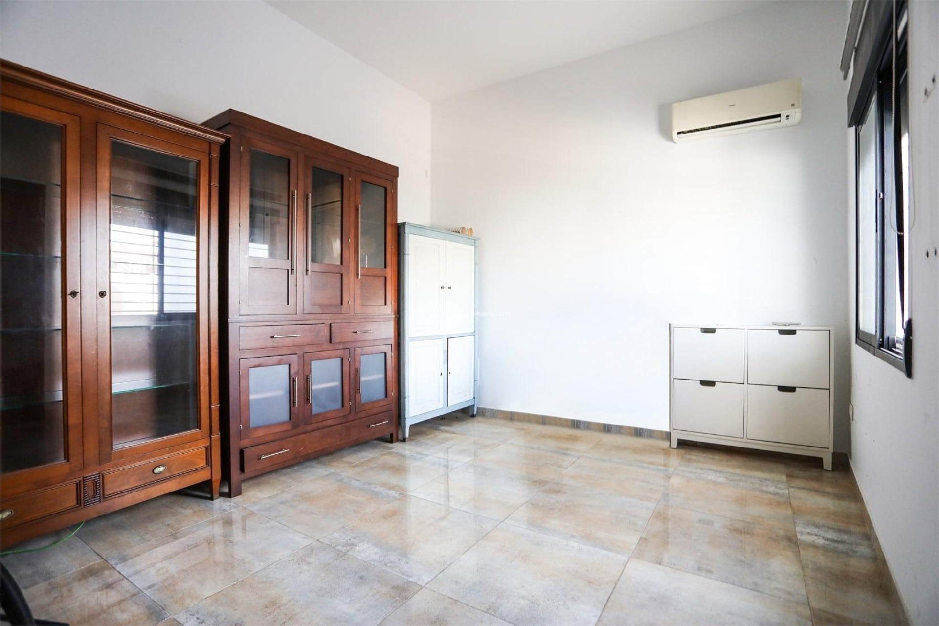 Wiederverkauf - Villa - Pilar de la Horadada - Costa Blanca