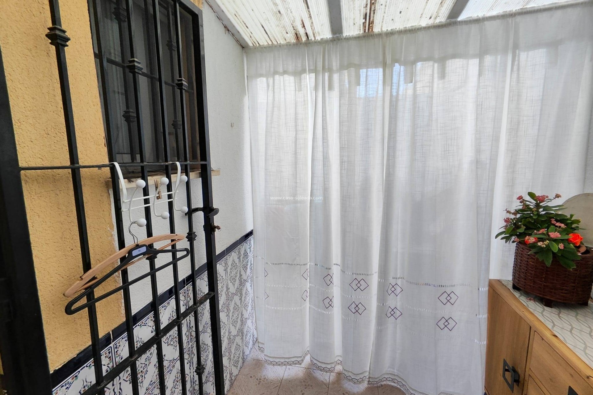 Wiederverkauf - Villa - San Pedro del Pinatar - Lo pagan
