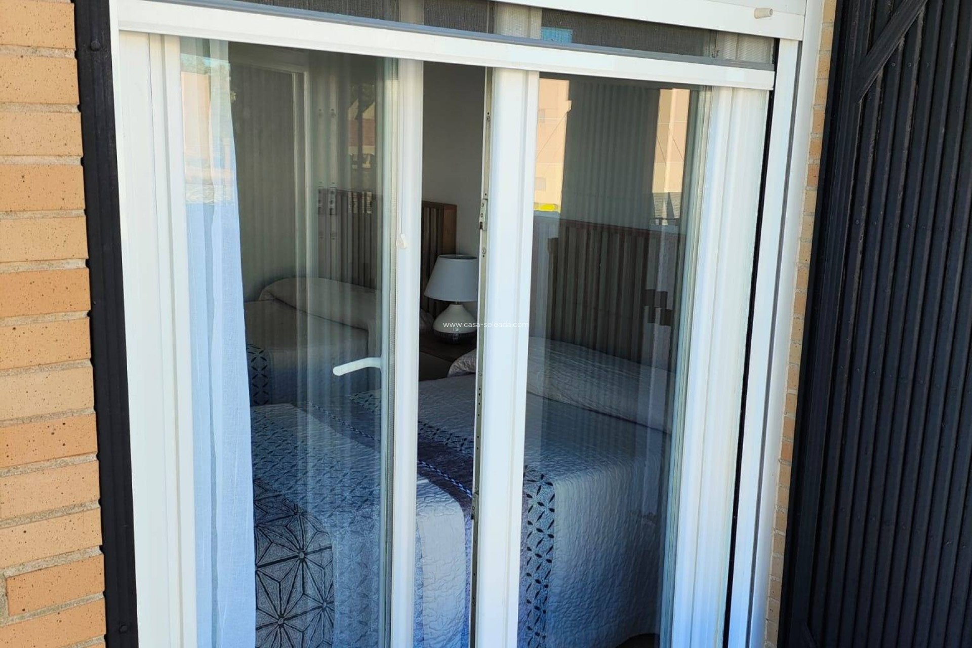 Wiederverkauf - Villa - San Pedro del Pinatar - Lo pagan