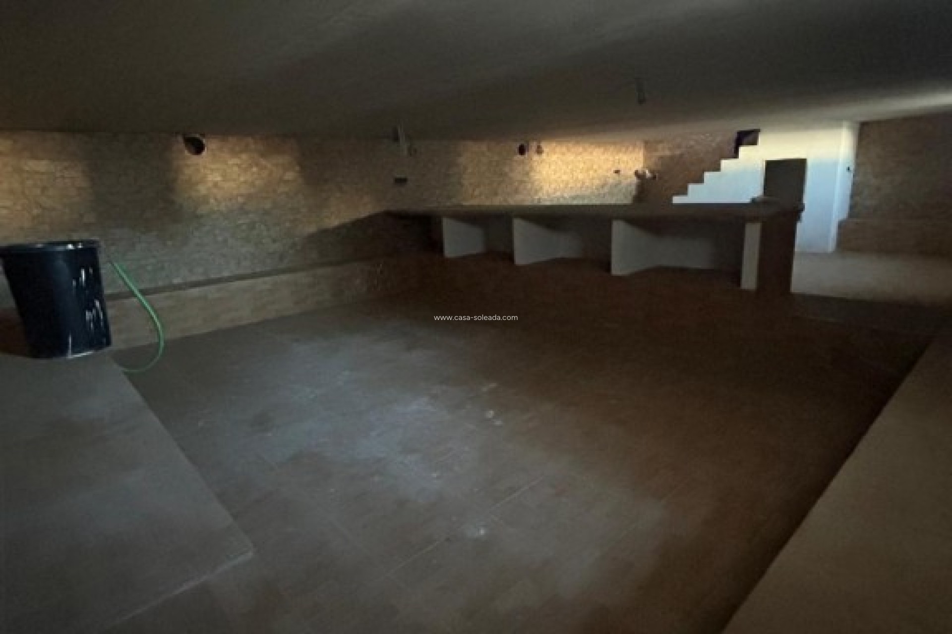 Wiederverkauf - Villa - Torremendo - Costa Blanca