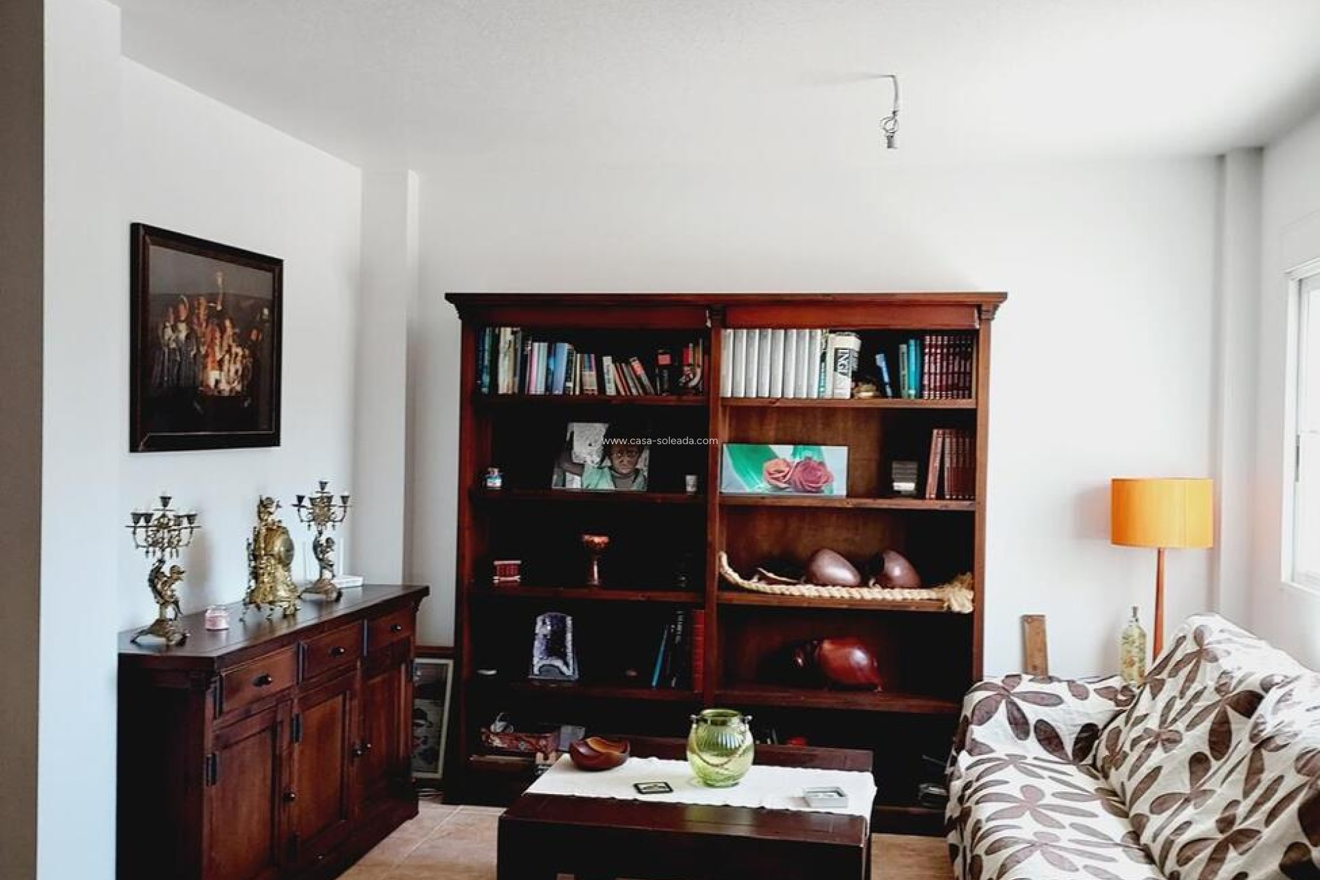 Wiederverkauf - Villa - Torrevieja - BAÑOS DE EUROPA LAS TORRETAS