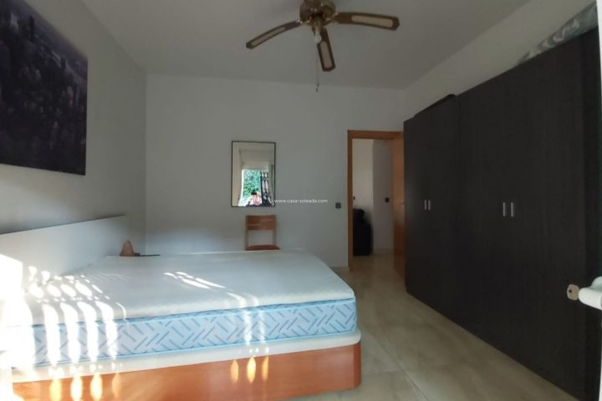 Wiederverkauf - Villa - Torrevieja - Costa Blanca