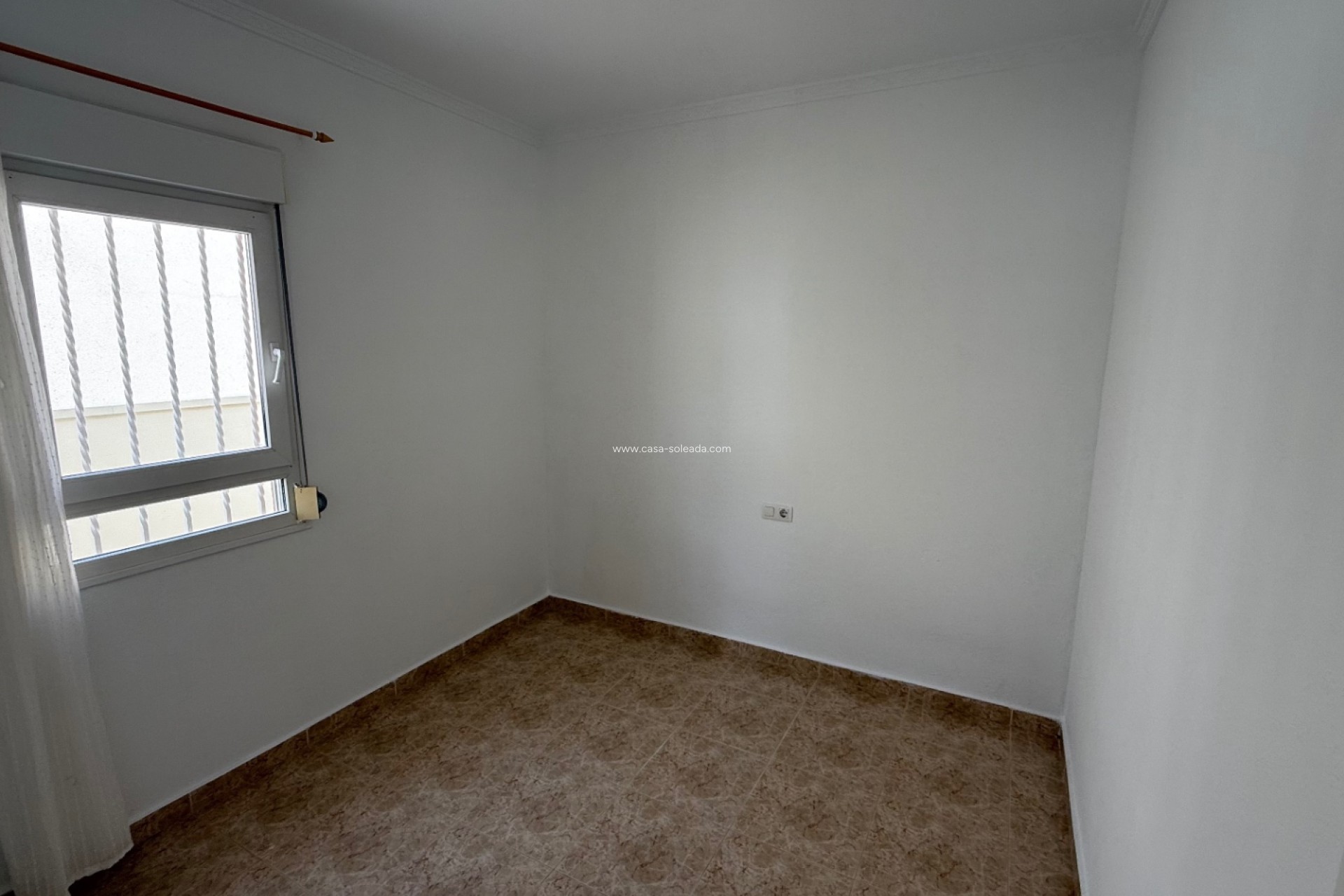 Wiederverkauf - Villa - Torrevieja - Costa Blanca