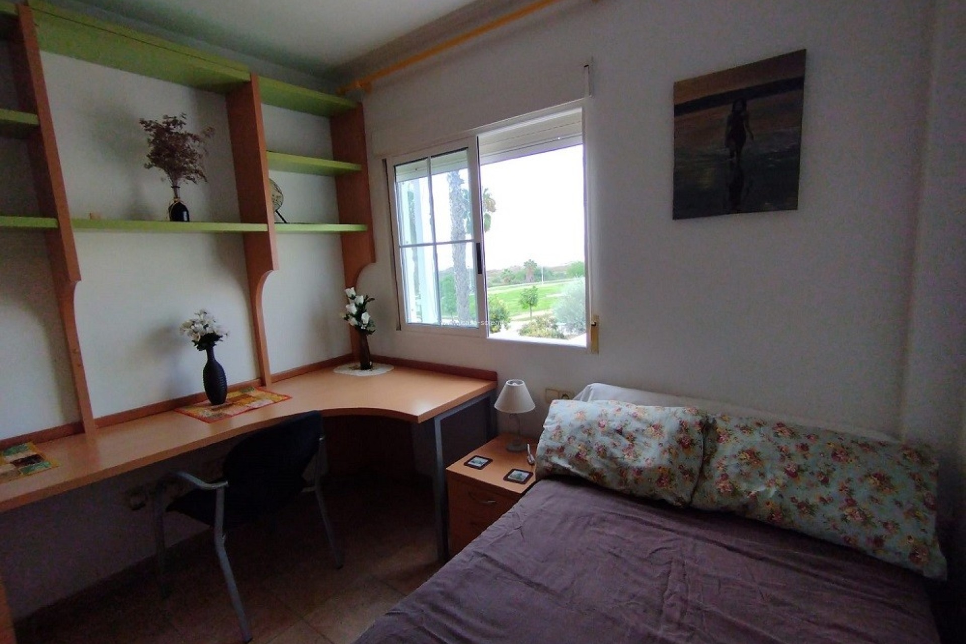 Wiederverkauf - Villa - Torrevieja - Costa Blanca