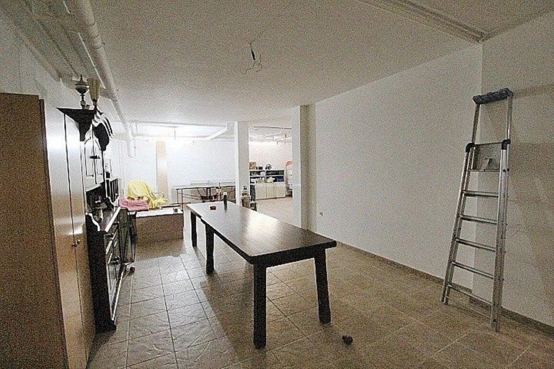 Wiederverkauf - Villa - Torrevieja - Costa Blanca