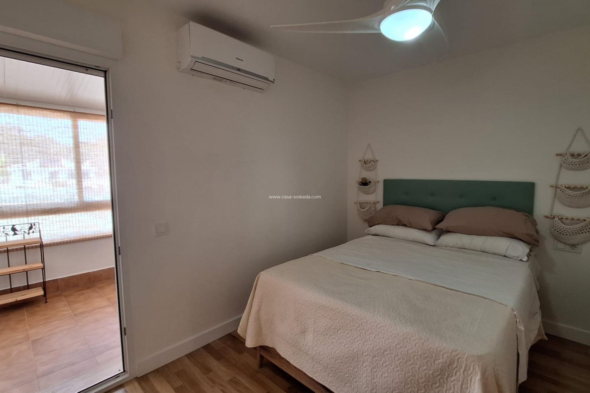 Wiederverkauf - Villa - Torrevieja - Los Balcones
