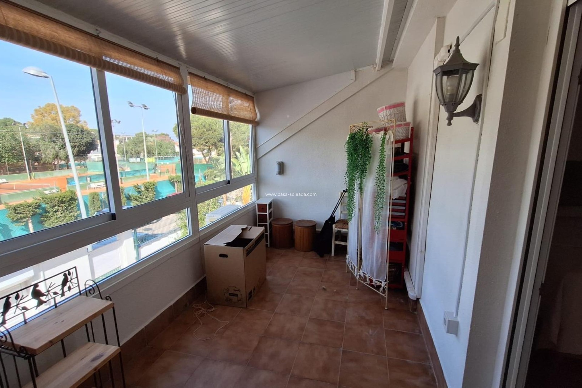 Wiederverkauf - Villa - Torrevieja - Los Balcones