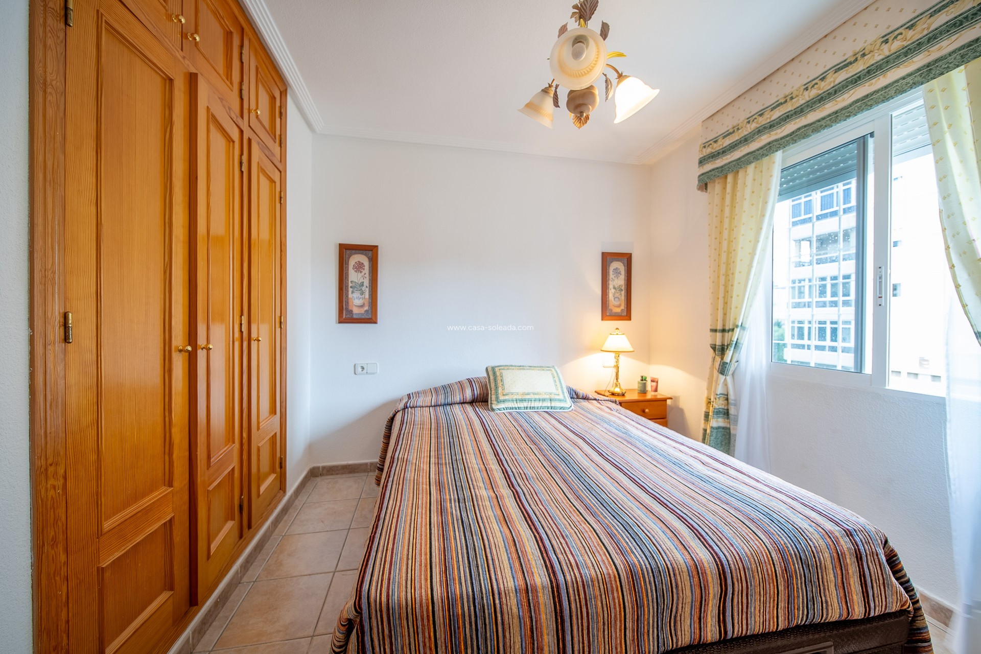 Wiederverkauf - Villa - Torrevieja - Torreblanca