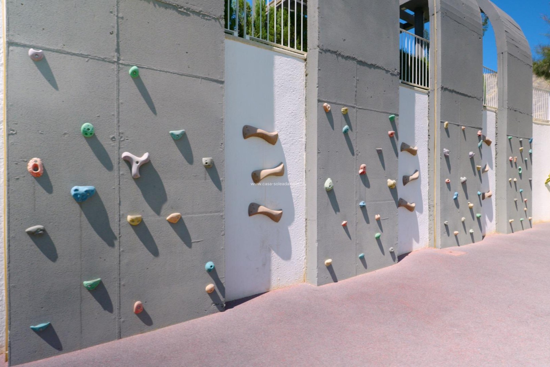 Wiederverkauf - Wohnung - Benidorm - Playa de Poniente