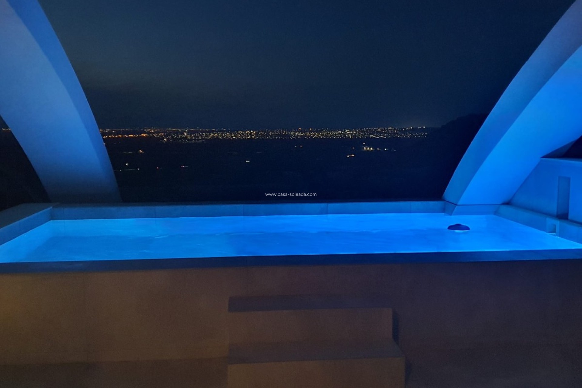 Wiederverkauf - Wohnung - Ciudad Quesada - Costa Blanca