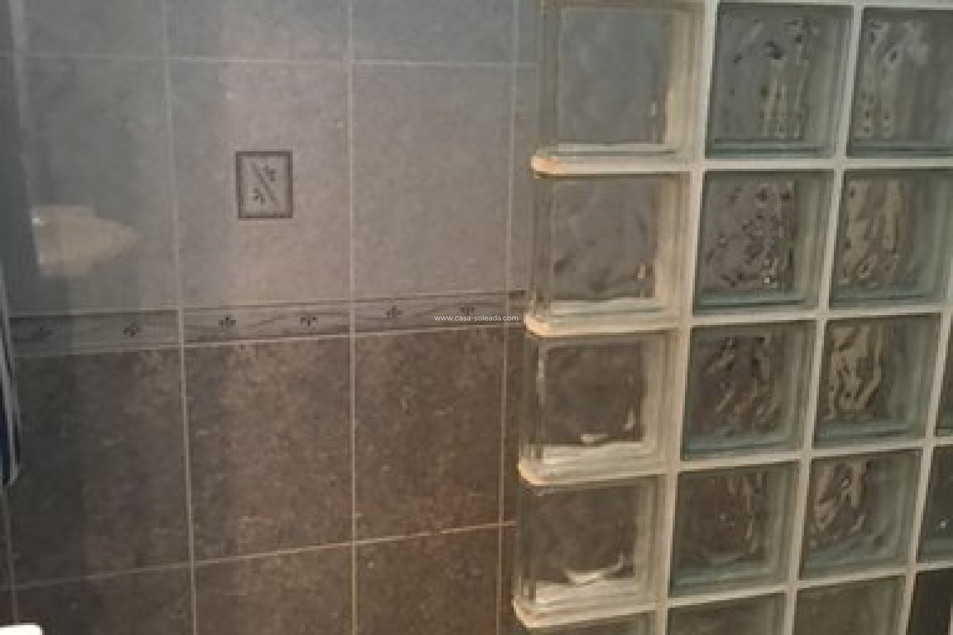 Wiederverkauf - Wohnung - Ciudad Quesada - Costa Blanca