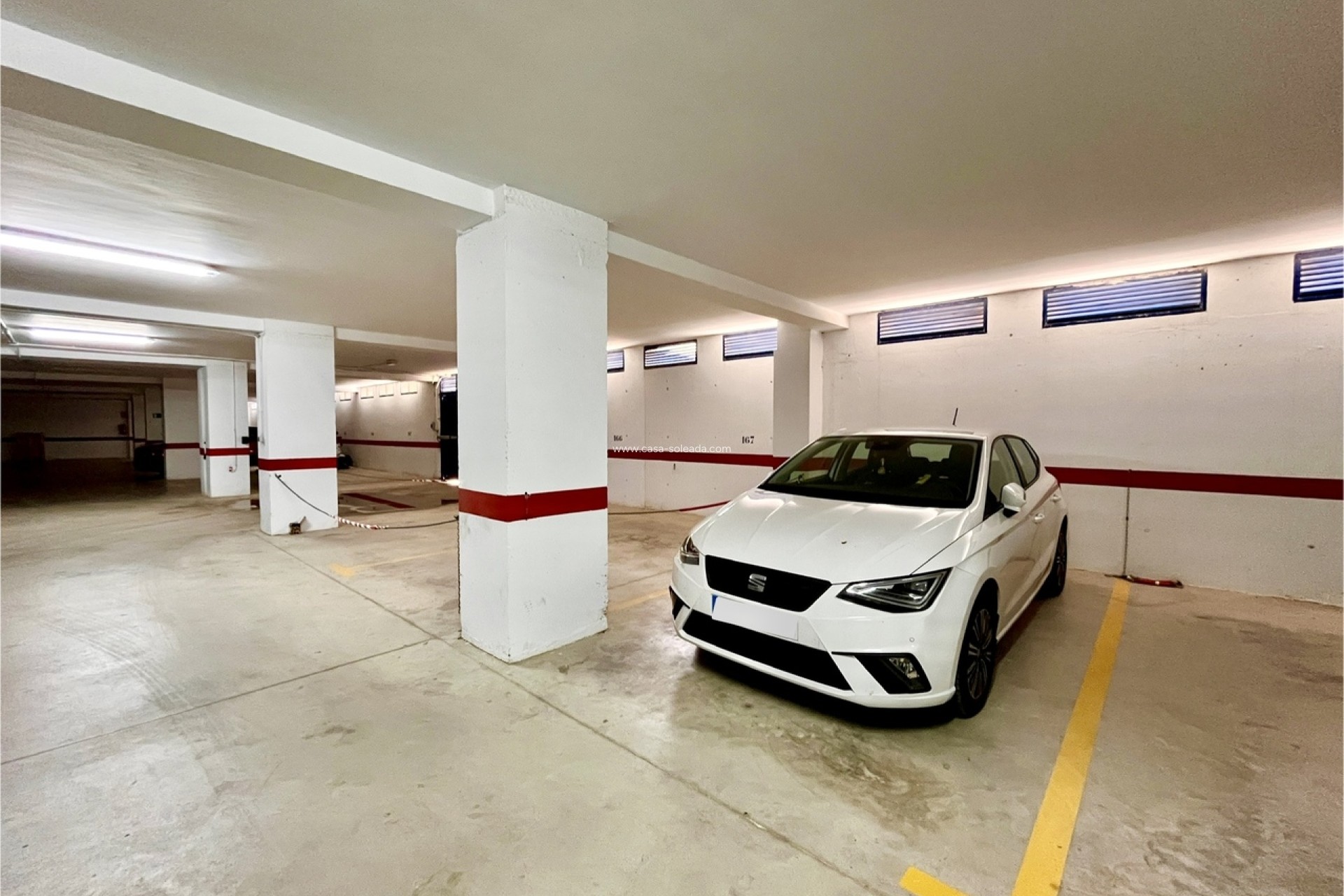 Wiederverkauf - Wohnung - Dehesa De Campoamor - Costa Blanca