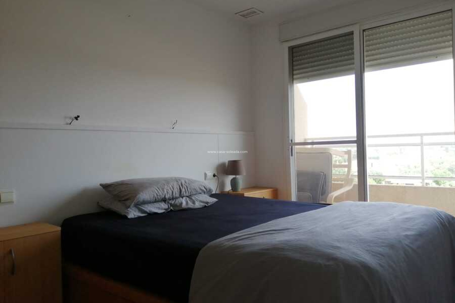 Wiederverkauf - Wohnung - Formentera de Segura - Costa Blanca