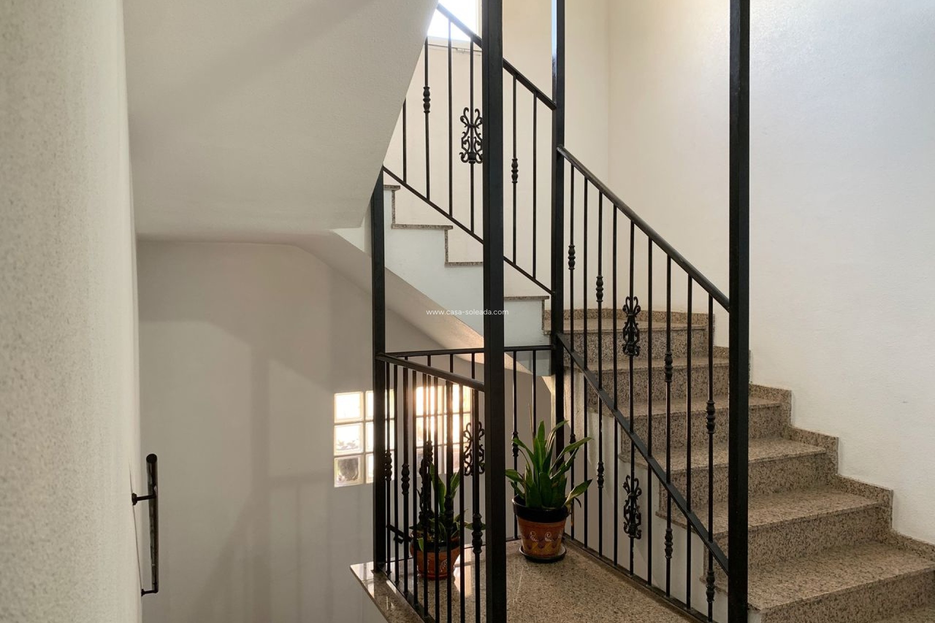 Wiederverkauf - Wohnung - Formentera de Segura - Costa Blanca