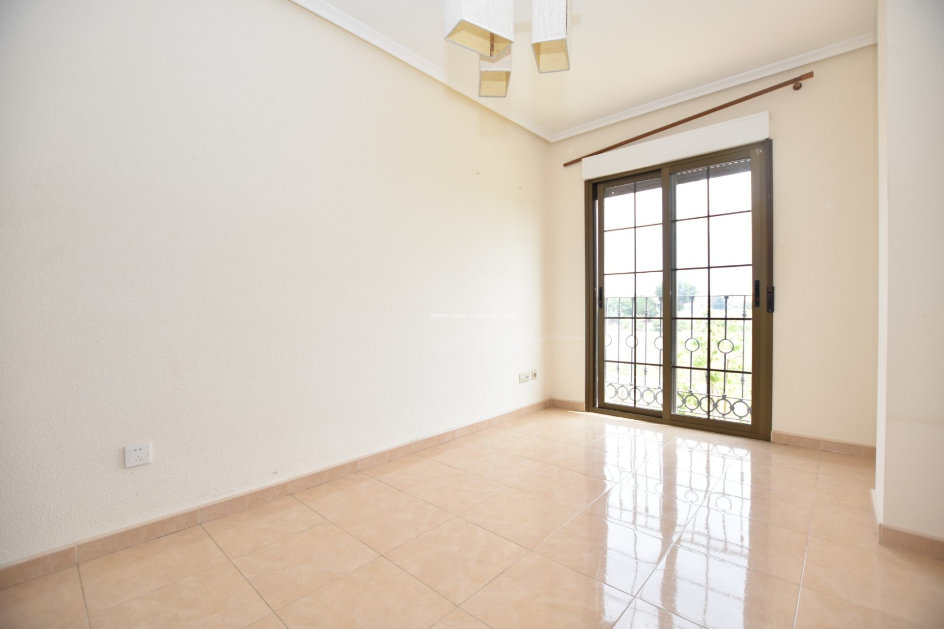 Wiederverkauf - Wohnung - Formentera del Segura