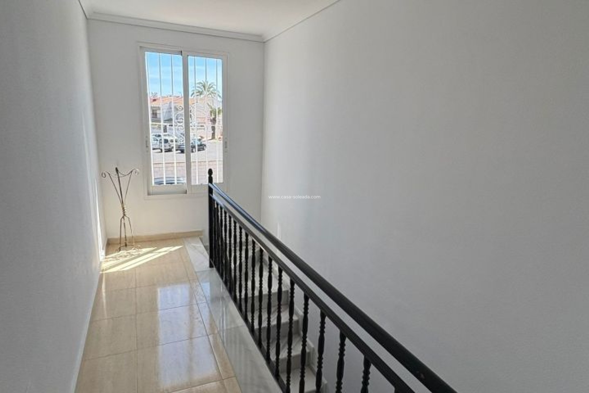Wiederverkauf - Wohnung - Gran alacant - Costa Blanca