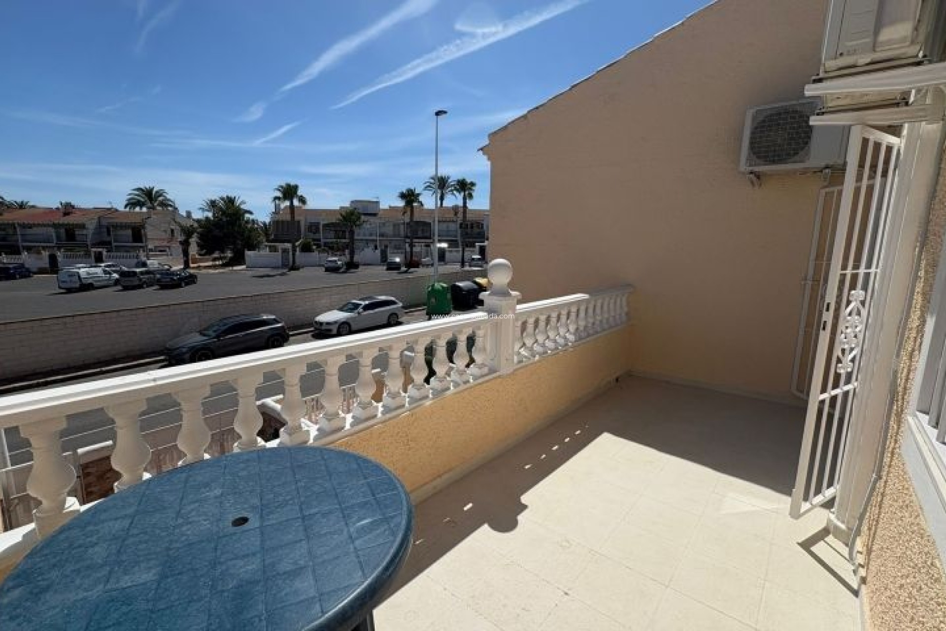 Wiederverkauf - Wohnung - Gran alacant - Costa Blanca