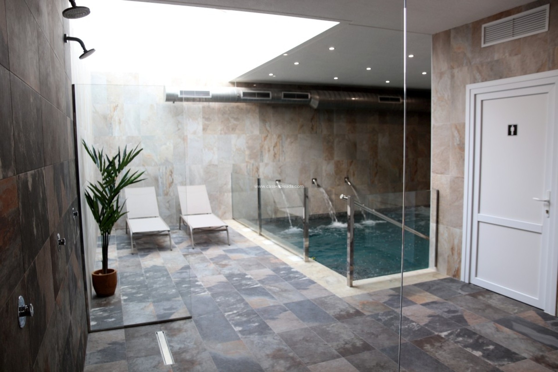 Wiederverkauf - Wohnung - Guardamar del Segura - Costa Blanca