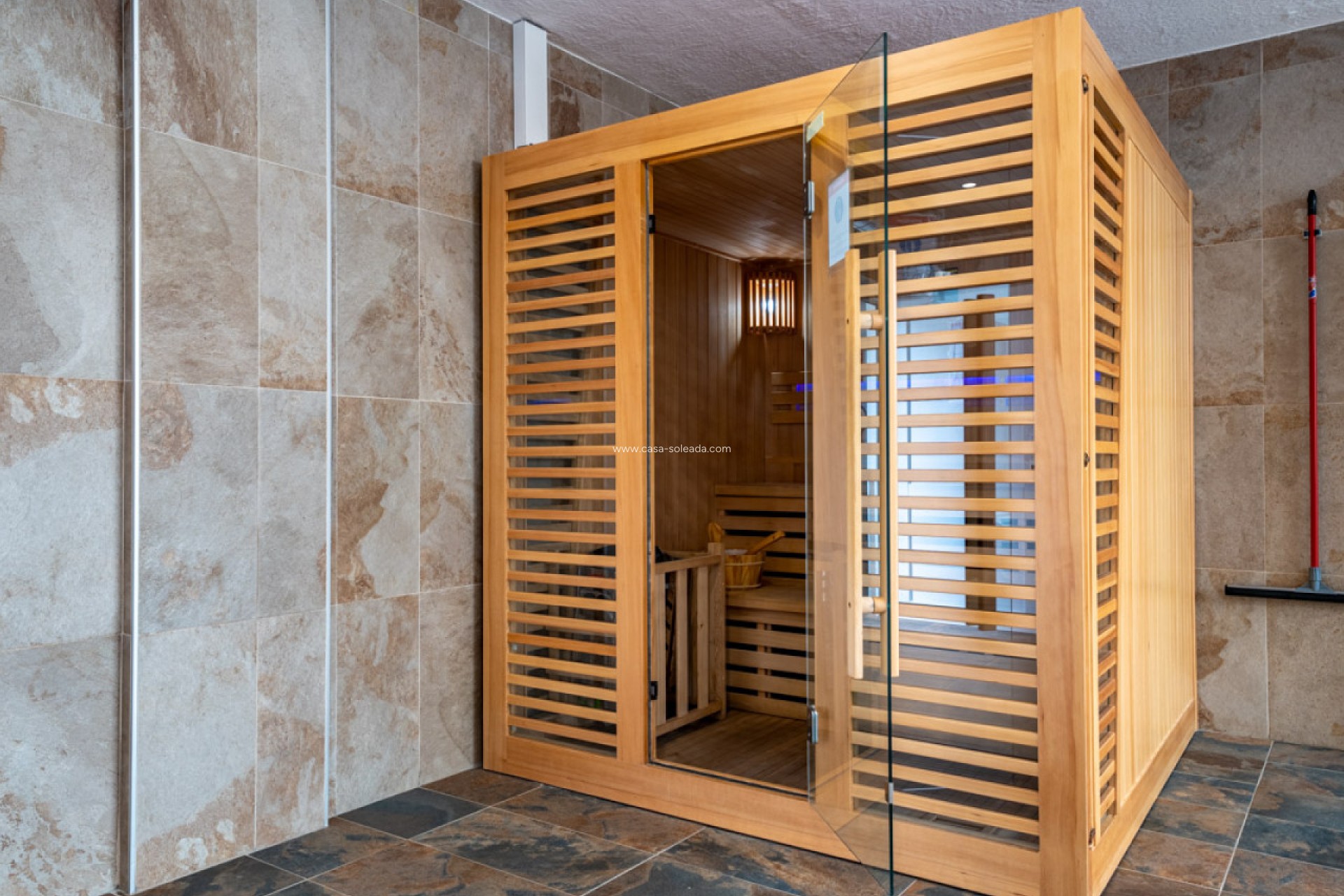 Wiederverkauf - Wohnung - Guardamar del Segura - Costa Blanca