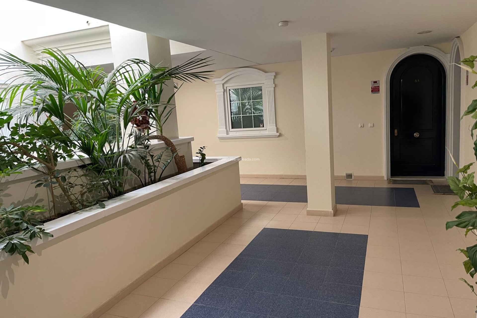 Wiederverkauf - Wohnung - Guardamar del Segura - Costa Blanca