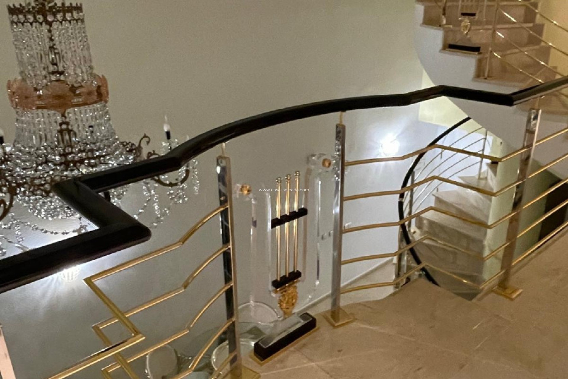 Wiederverkauf - Wohnung - Guardamar del Segura - Costa Blanca
