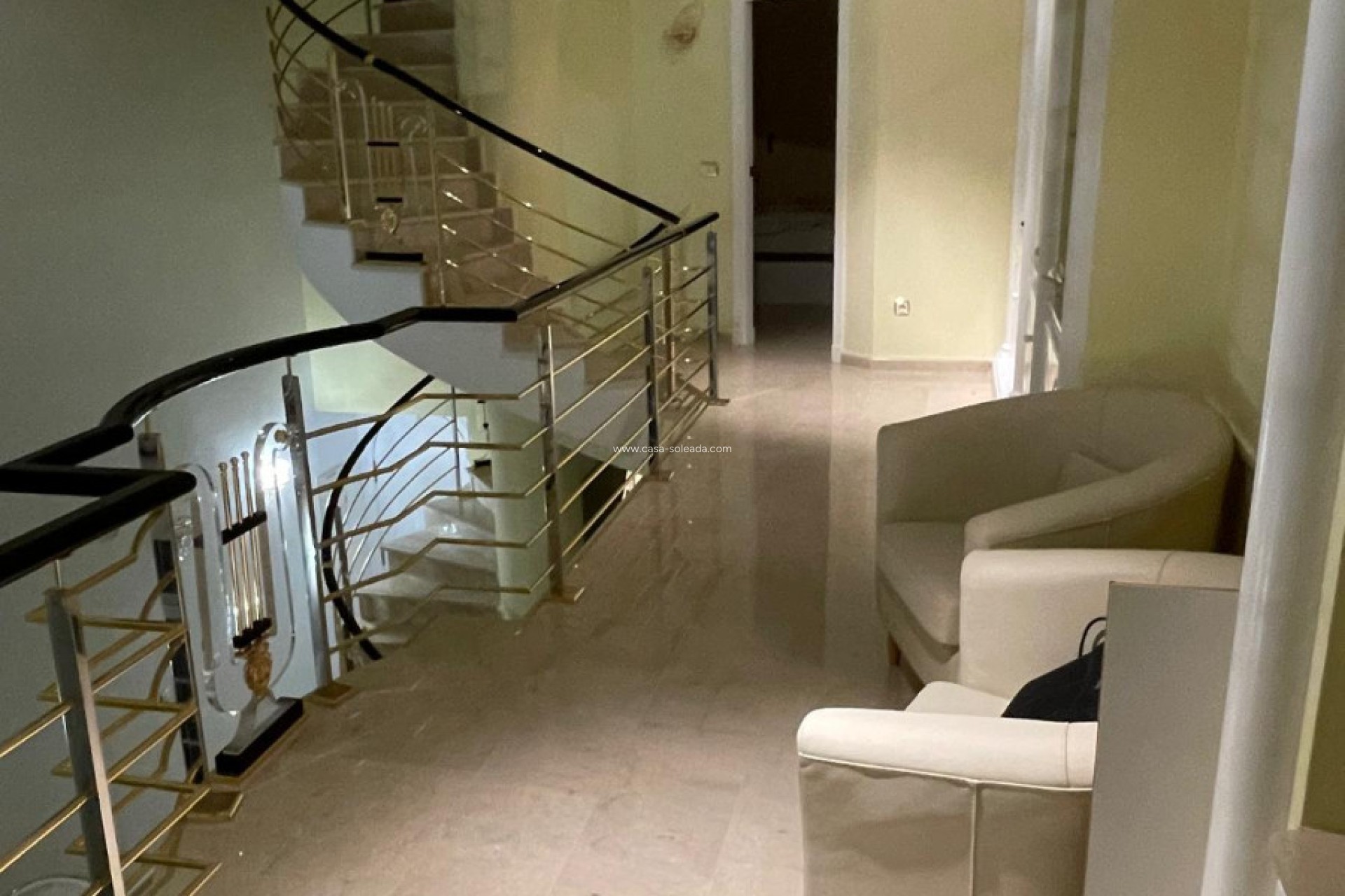 Wiederverkauf - Wohnung - Guardamar del Segura - Costa Blanca