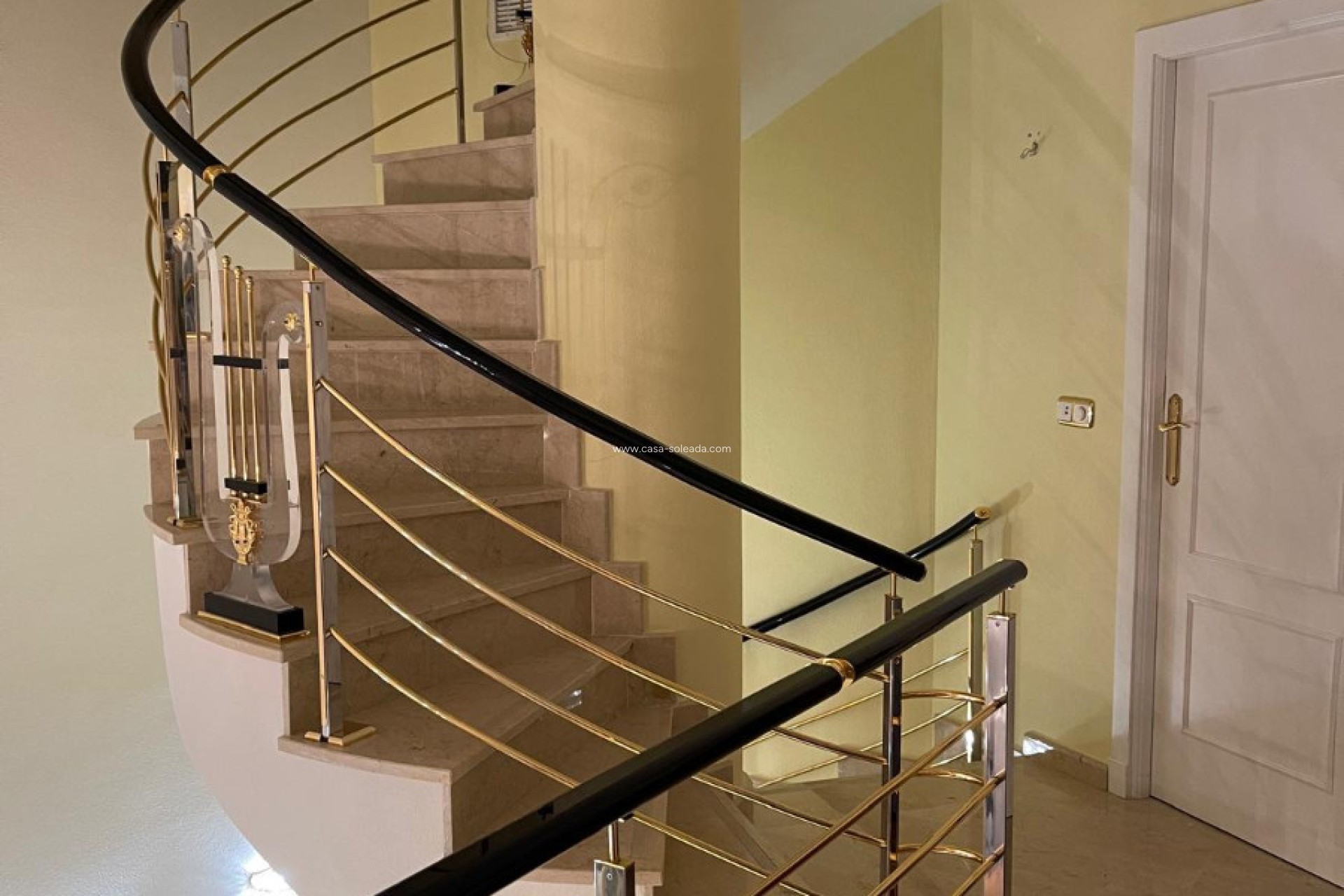 Wiederverkauf - Wohnung - Guardamar del Segura - Costa Blanca