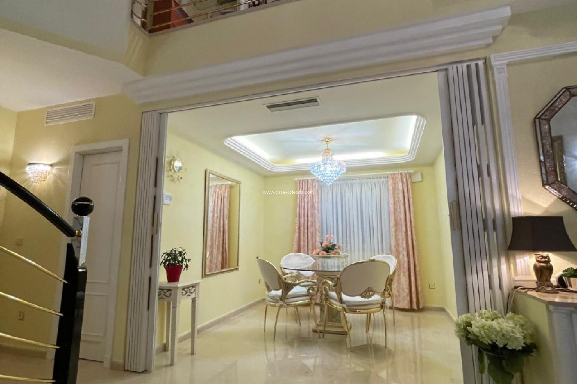 Wiederverkauf - Wohnung - Guardamar del Segura - Costa Blanca