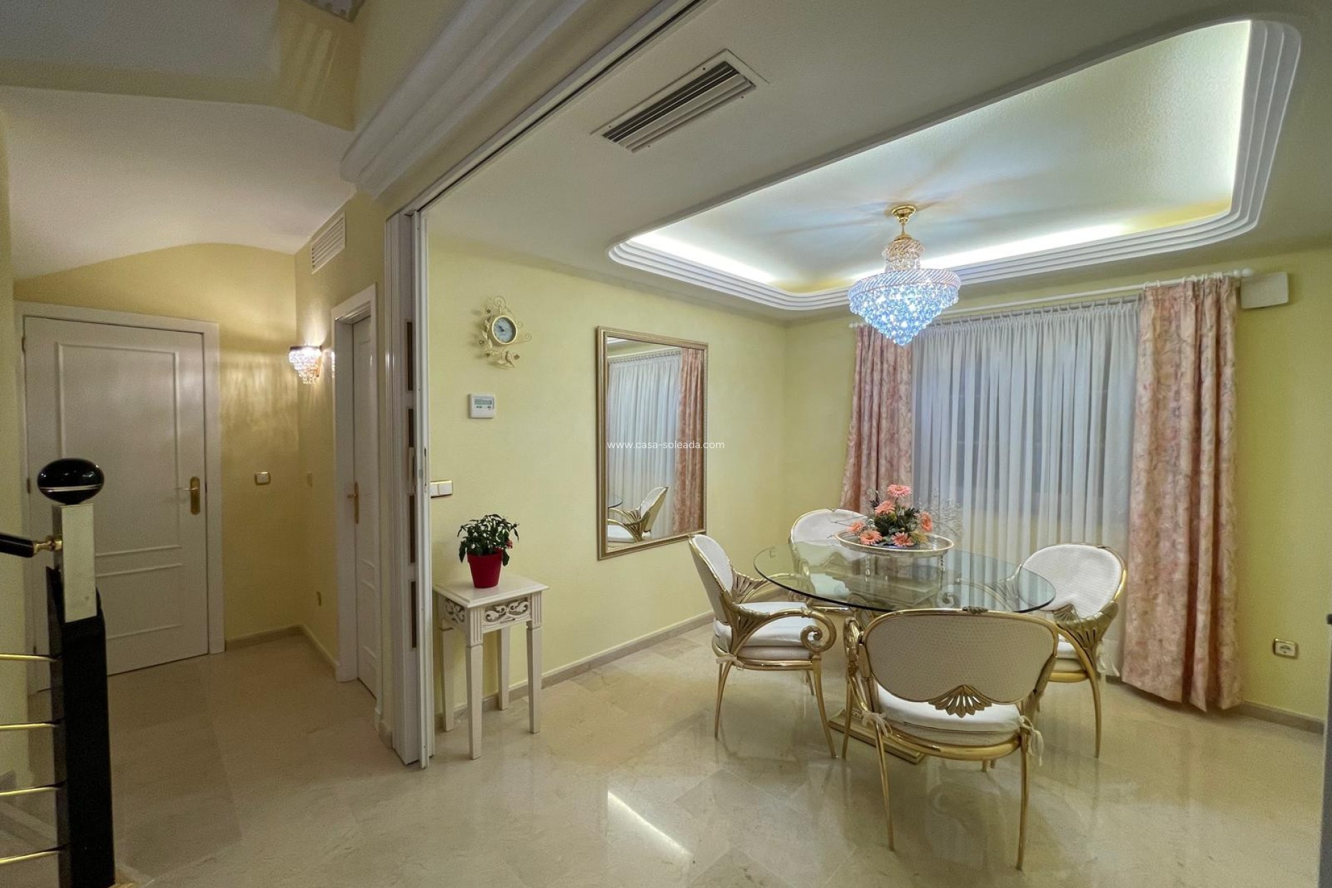 Wiederverkauf - Wohnung - Guardamar del Segura - Costa Blanca