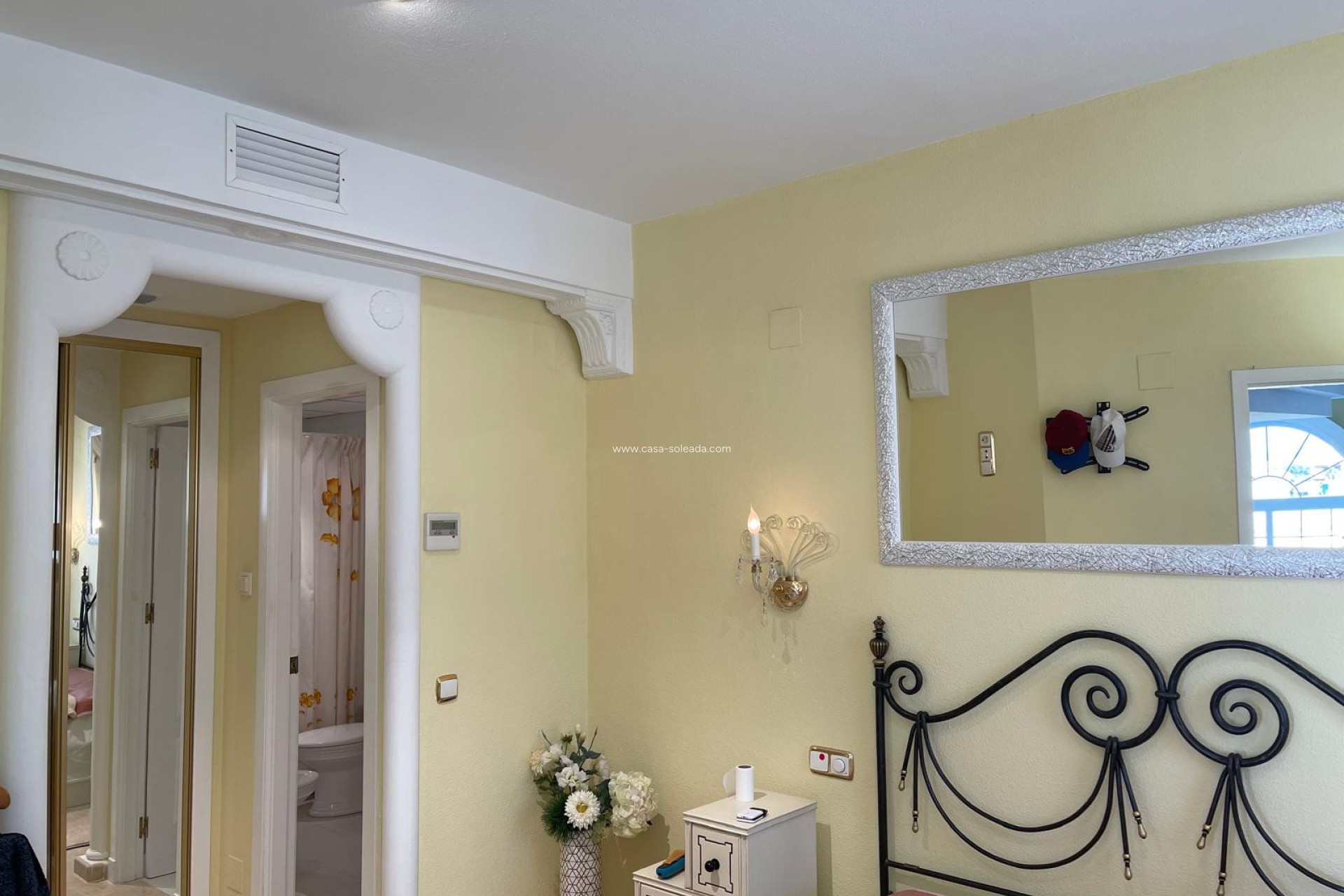 Wiederverkauf - Wohnung - Guardamar del Segura - Costa Blanca
